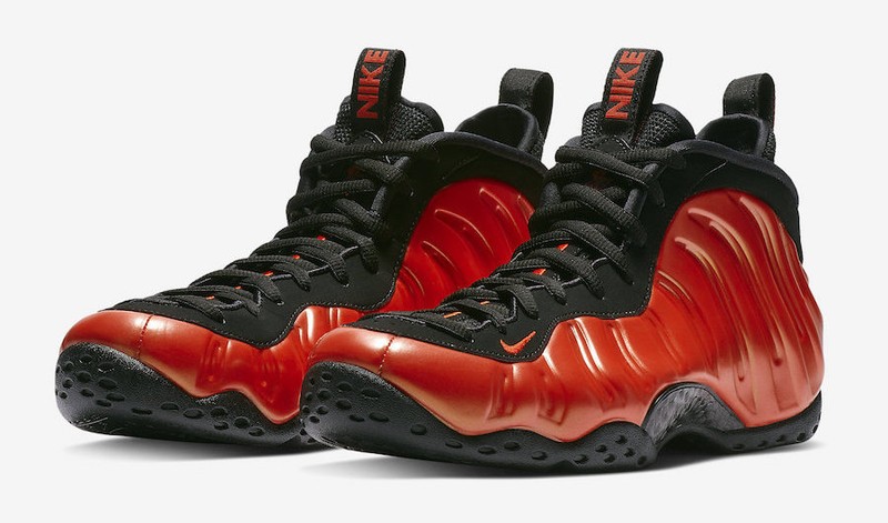 rush pink neptune blue foams